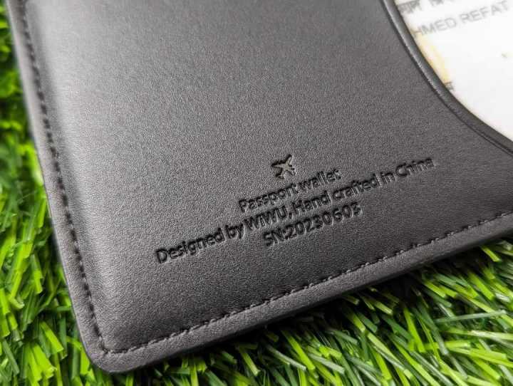 WiWU%20Ambassador%20Passport%20Wallet%20for%20Cards%20Papers%20Airline%20Tickets%20-%20Image%208