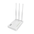 Netis WF2409E 300Mbps Router. 