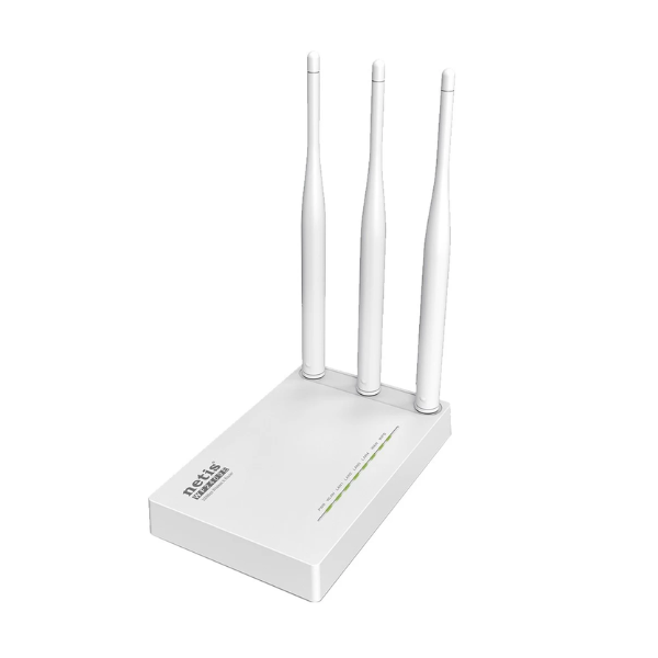 Netis%20WF2409E%20300Mbps%20Router%20-%20Image%202