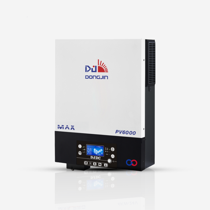 DJDC%20Hybrid%20MPPT%20Inverter%205.5%20KW%20%7C%7C%20Inverter%20Solar%20energy%20storage%20system%20-%20Image%209