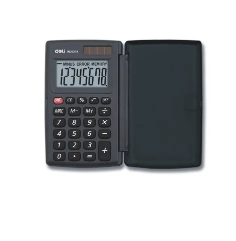 DELI%20EW39219%20Mini%20Calculator%20%E2%80%93%2012%20Digit,%20Plastic%20Body%20-%20Image%204