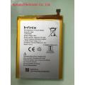 Infinix BL-39KX Battery for Infinix Hot 7 Pro. 