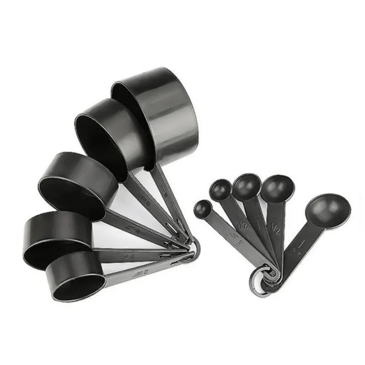 Measuring%20Spoons%20Teaspoon%20Sugar%20Scoop%20Cake%20Baking%20Flour%20Measuring%20Cups%20Stainless%20Steel%20Handle%20Home%20Kitchen%20Measuring%20Tools%20-%20Image%205