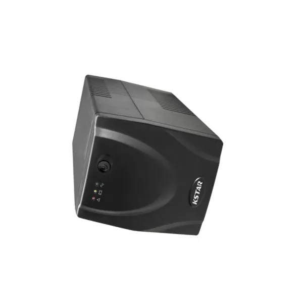 KSTAR%201200VA%20Offline%20UPS%20-%20Capacity%20is%201200VA%20Load%20capacity%20is%20600W%20Floating%20Charging%20Voltage%20-1%20year%20Official%20Brand%20Warranty%20-%20Image%204