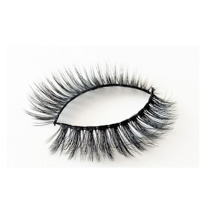 QSTY%203D%20New%20Fashion%20Style%20Mink%20Eyelash%20For%20individual%20Makeup%20Natural%20Wispy%20Eyelashes%20Extension%20Hand%20Made%20False%20lashes%203DT25%20-%20Image%205