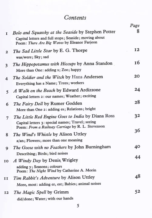 Complete%20English:%20Introductory%20Book%20-%20Image%208