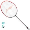 Li-Ning Original 3D Calibar 300 / Calibar 300 I / Calibar 300 B Badminton Racket - 3D Calibar 300 Series. 