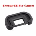 Eyecup Eb Rubber Eye Viewfinder Eyepiece For Canon 70D 80D 6D 90D. 
