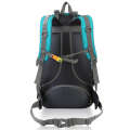 Mountaineering with large capacity for load-bearing and convenient hiking, new multi-functional outdoor sports backpack.