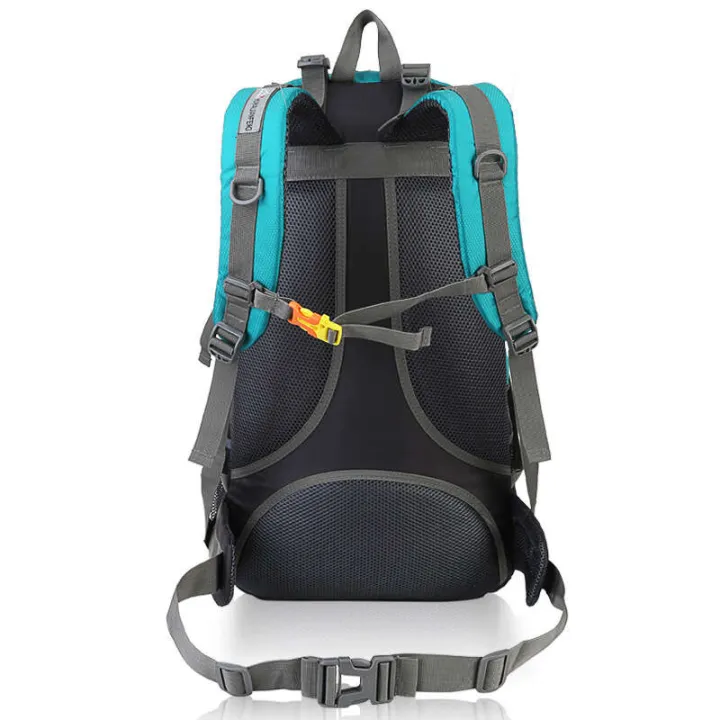 Mountaineering%20with%20large%20capacity%20for%20load-bearing%20and%20convenient%20hiking,%20new%20multi-functional%20outdoor%20sports%20backpack%20-%20Image%202