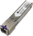 BDCOM Original EPON Modular Ethernet Connector OLT 20+++ Support any device.
