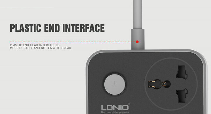 LDNIO%20SC-3604%20Hybrid%203.4A%206%20USB%20Charger%20and%203%20Electrical%20Socket%20Fast%20Charging%20Smart%20Power%20Strip%20%5B%206%20USB%20Charger%203%20Universal%20Power%20Plug%20(EU/UK/US/AU)%5D%20-%20Image%206