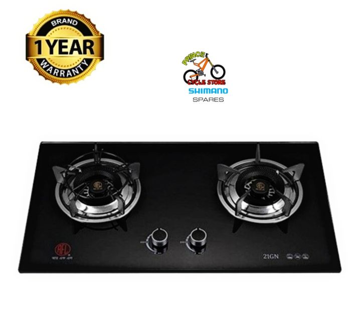 RFL%2021GN%20GAS%20STOVE%20DOUBLE%20BURNUR%20LPG%20-%20Image%203