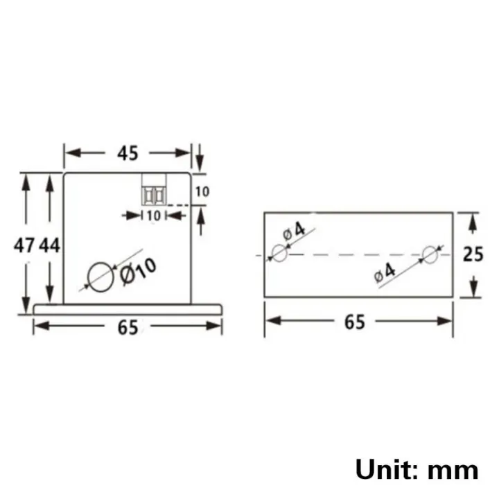 Adjustable%20Current%20Sensing%20Switch%20Normally%20Open%200.2-30A%20SZC23-NO-AL-CH%20-%20Image%209