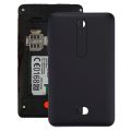 COD Available Battery Back Cover for Nokia Asha 501.