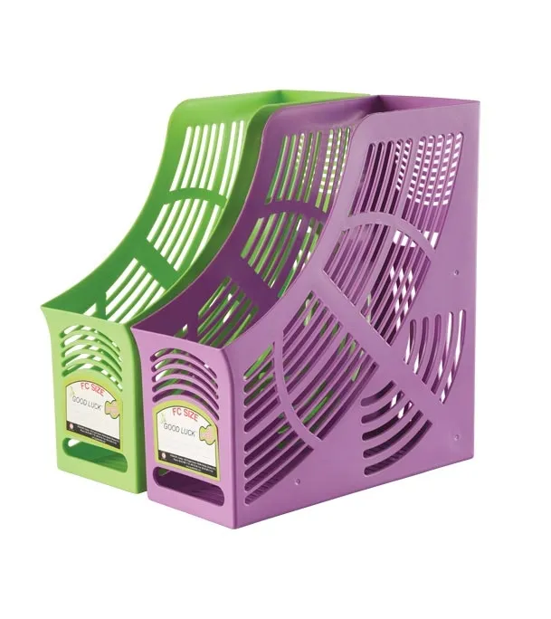 RFL%20Best%20Buy%20Good%20Luck%20Single%20Station%20File%20Organizer-Smart%20-%20Image%202
