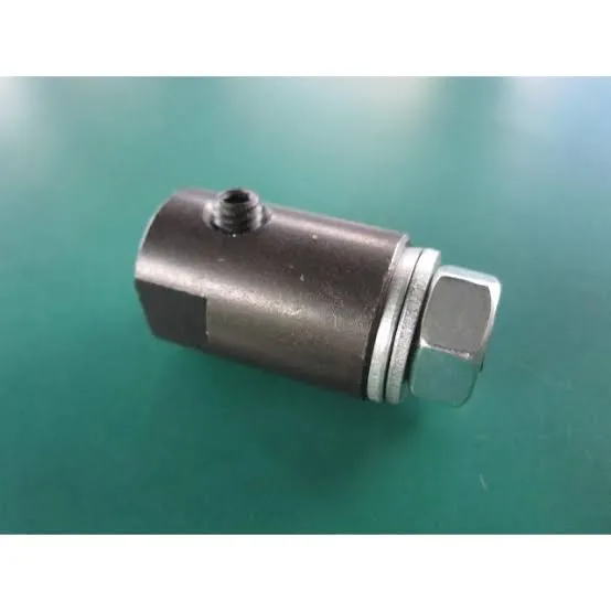 Dc%20Motor%20Shaft%20Coupler%20Sleeve%20Saw%20Blade%20Coupling%20Saw%20Chuck%20Adapter%20-%20Tools%20-%20Image%204