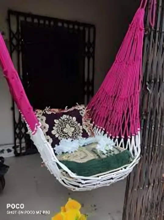 Two%20Pieces%20of%20Wooden%20Stick%20Hand%20Made%20Dulna%20Rope%20bed%20Hanging%20Dulna%20Use%20For%20Large%20Swing%20Rope%20bed%20Rattan%20Dulna%20-%20Camping%20Hammock%20with%20(%20Dulna%20+%202%20Wooden%20Sticks%20)%20-%20Image%205