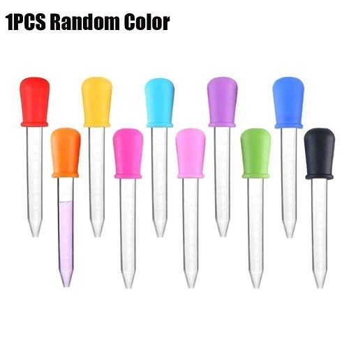 5ml%20Clear%20Plastic%20Pipette%20Medicine%20Dropper%20Blue%20for%20Baby%20(Random%20Color)%20-%20Image%204