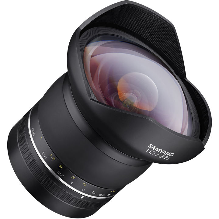 Samyang%20XP%2010mm%20F3.5%20Widest%20Angle%20Full%20frame%20Lens%20For%20Canon%20EF%20450D%20500D%20650D%20700D%20750D%20Nikon%20F%20SLR%20Camera%20Like%20d5300%20D850%20D7500%20-%20Image%205