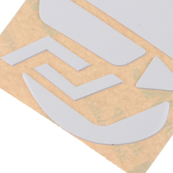 1Set%20Mouse%20Feet%20Mouse%20Skates%20For%20G502%20Mouse%20White%20Mouse%20Glides%20Curve%20Edge%20-%20Image%207