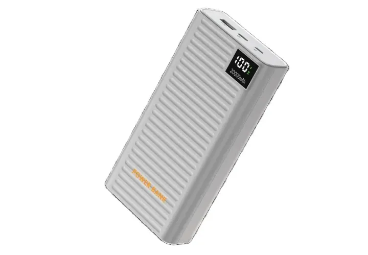 LVEIO%20LV-P32%20Power%20Bank%20Battery%20Capacity%2020000%20mAh%20-%20Image%205
