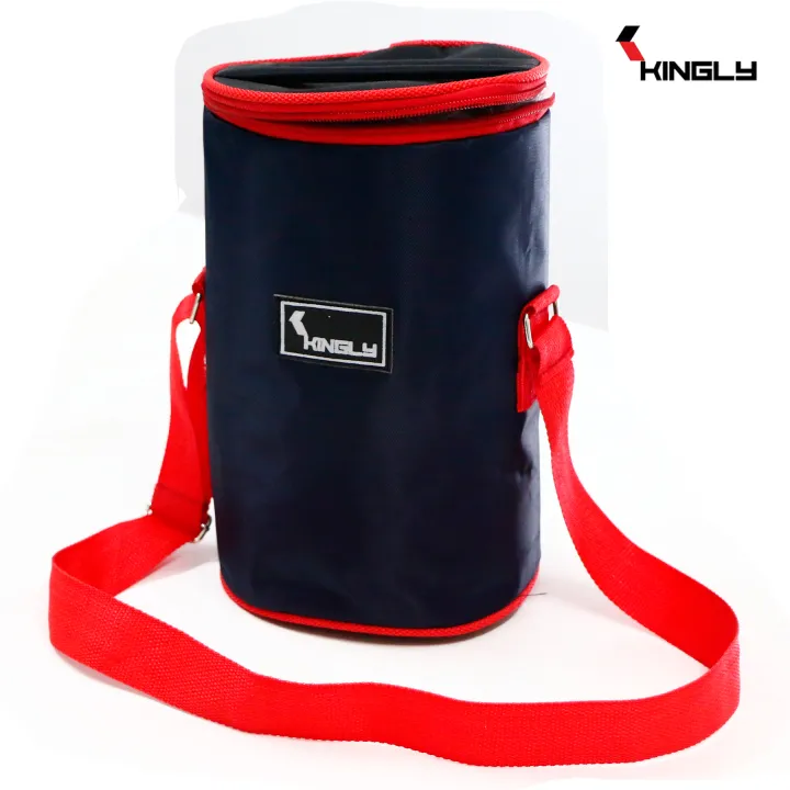 Tiffin%20Bag%20or%20Lunch%20Bag%20for%20man%20women%20and%20office-Red%20Color%20-%20Image%203