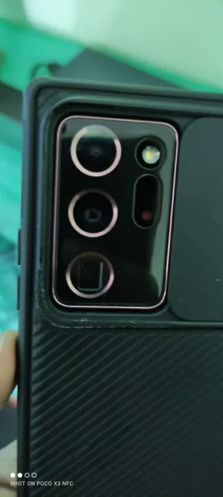 Samsung%20Note%2020%20Ultra%20Camera%20Lens%20Protector%20Glass%20-%203D%20Tempered%20Glass%20-%20Image%204