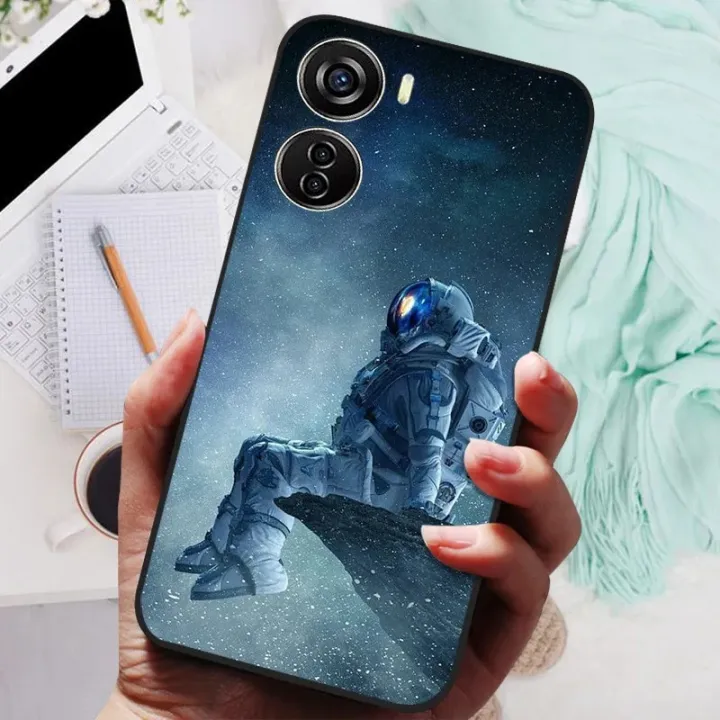 For%20ZTE%20Blade%20V40%20Design%20Case%208046%20Silicon%20Shockproof%20Back%20Cover%20Phone%20Case%20for%20ZTE%20Blade%20V%2040%20Design%20Cases%20Soft%20bumper%20coque%20-%20Image%207