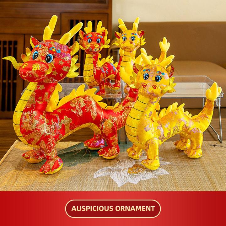 Qiunery%20Chinese%20New%20Year%20Dragon%20Plush%20Doll%20Cartoon%20Soft%20Stuffed%20Animal%20Plushies%20Chinese%20Dragon%20Figurine%20Doll%20Spring%20Festival%20Party%20Favor%20For%20Boys%20Girls%20Birthday%20New%20Year%20Gifts%20-%20Image%203
