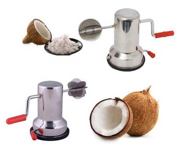 Stainless%20Steel%20Coconut%20Scraper%20-%20Image%203