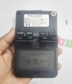 R36S Retro Video Games Console 15000 Games Portable Game Player. 