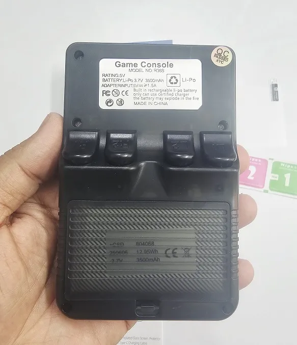 R36S%20Retro%20Video%20Games%20Console%2015000%20Games%20Portable%20Game%20Player%20-%20Image%206
