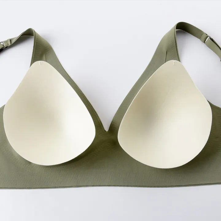 New%20Catwalk%20Suji%20Bra%20Japanese%20SUJI%20Bra%20Push%20up%20Seamless%20Bra%20Light%20Weight%20Deep-V%20Jelly%20Bras%20-%20Image%207