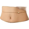 New fashion komor ar bica for women. 