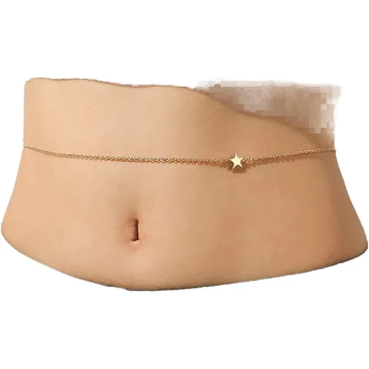 New fashion komor ar bica for women