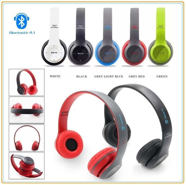 Wireless%20Headphones,%20P47%20Bluetooth%20Over%20Ear%20Foldable%20Headset%20with%20Microphone%20Stereo%20Earphones-%E0%A6%85%E0%A6%B0%E0%A6%BF%E0%A6%9C%E0%A6%BF%E0%A6%A8%E0%A6%BE%E0%A6%B2%20%E0%A6%AA%E0%A7%8D%E0%A6%B0%E0%A6%A1%E0%A6%BE%E0%A6%95%E0%A7%8D%E0%A6%9F%20%E0%A6%8F%E0%A6%B0%20%E0%A6%A6%E0%A6%BE%E0%A6%AE%20%E0%A6%AC%E0%A7%87%E0%A6%B6%E0%A6%BF%20%E0%A6%B9%E0%A7%9F%20-%20Headphone%20-%20Image%205