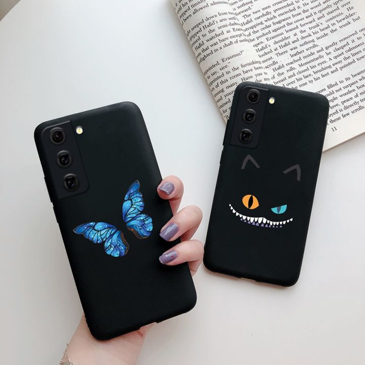 For%20Samsung%20Galaxy%20S21%20FE%205G%20Case%20Shockproof%20Fundas%20Cute%20Painted%20Silicone%20Slim%20Soft%20Cover%20For%20samsung%20S21%20FE%20S21fe%20Bumper%20Cases%20-%20Image%207