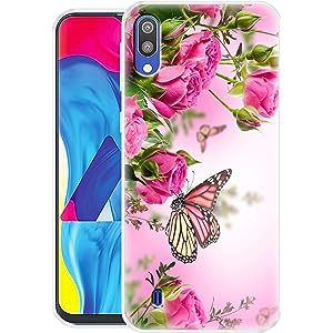 Mobile%20Cover%20Print%20with%20Photo%20Logo%20and%20Text%20-%20Image%206