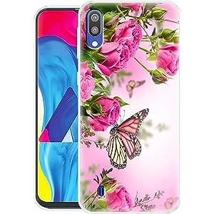 Silicon%20Mobile%20back%20cover%20Customize%20with%20Photo.%20-%20Image%205