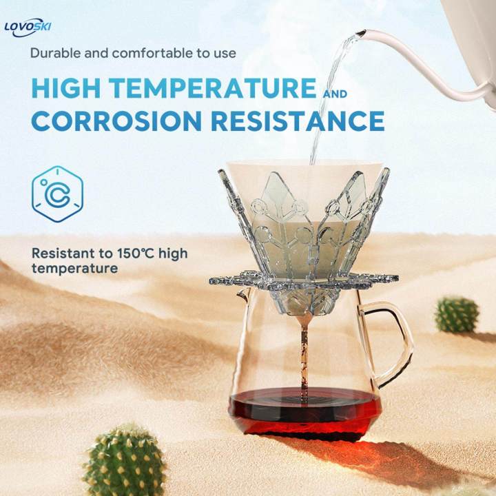 Pour%20over%20Coffee%20Filters%20Coffee%20Dripper%20Filter%20Cup%20Stylish%20Elegant%20Reusable%20Coffeeware%20Coffee%20Maker%20Dripper%20Coffee%20Funnel%20Drip%20for%20Home%20Cafe%20-%20Image%204