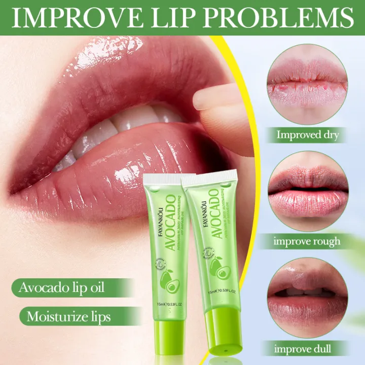 Full%20English%20Lip%20Balm%20FAYANKOU%20Avocado%20Vaseline%20Moisturizing%20Lip%20Oil%20Autumn%20and%20Winter%20Cross-border%20Foreign%20Trade%20Batch%20-%20Image%203