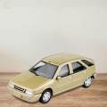 1/64 Diecast Car Model Alloy Toy Car for Vehicle Home Decoration Role Play.