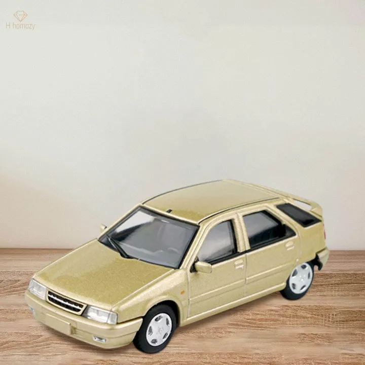 1/64%20Diecast%20Car%20Model%20Alloy%20Toy%20Car%20for%20Vehicle%20Home%20Decoration%20Role%20Play%20-%20Image%202
