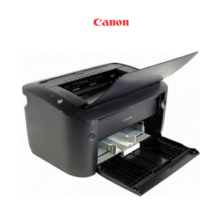 canon%20i-sensys%20lbp6030b%20single%20function%20mono%20laser%20printer%20-%20Image%203