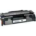 HP 05A Laser Toner # FOR HP LaserJet P2035, P2035n, P2055dn, P2055x. 