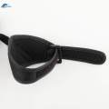 Cane Handle Grip Trekking Pole Handle for Climbing Camping Backpacking.