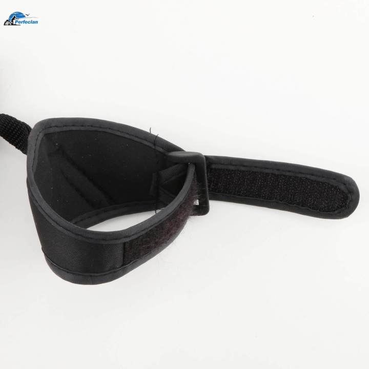 Cane%20Handle%20Grip%20Trekking%20Pole%20Handle%20for%20Climbing%20Camping%20Backpacking%20-%20Image%207
