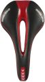 Bicycle Seat Comfortable MTB Saddle Cycling Seat Cushion Offroad Bike Seat Bicycle Accessories.