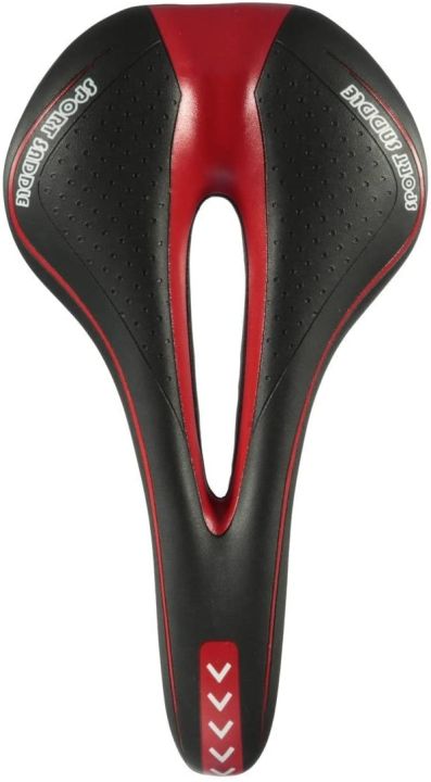 Bicycle%20Seat%20Comfortable%20MTB%20Saddle%20Cycling%20Seat%20Cushion%20Offroad%20Bike%20Seat%20Bicycle%20Accessories%20-%20Image%205